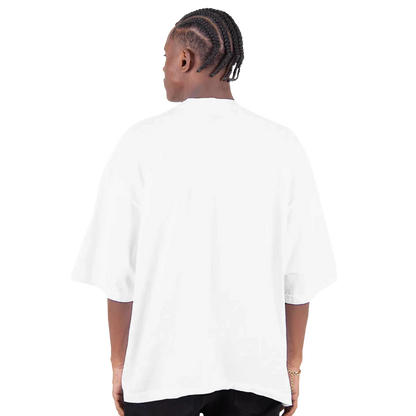 78066fb4-677f-49ed-9522-dce2267f5870