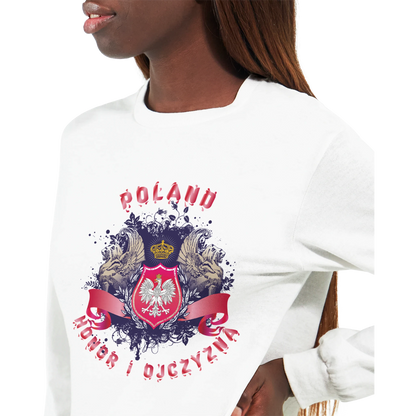 785dd0e5-020e-4e41-9bed-ef4d4bf3465e