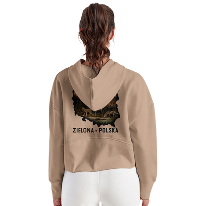 7881d97e-9c69-46fe-a3b2-be6253e18cf6