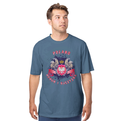 791830c5-14cf-4f26-b843-f3657ce7c2bb