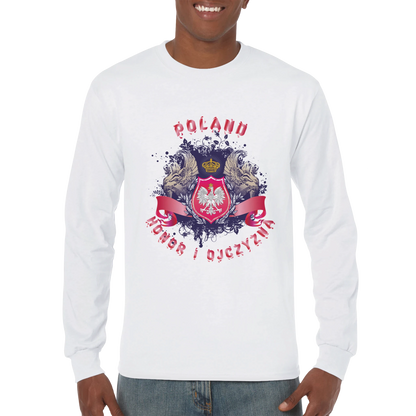 7932e737-4533-4354-aeb3-94ff41b9be7d