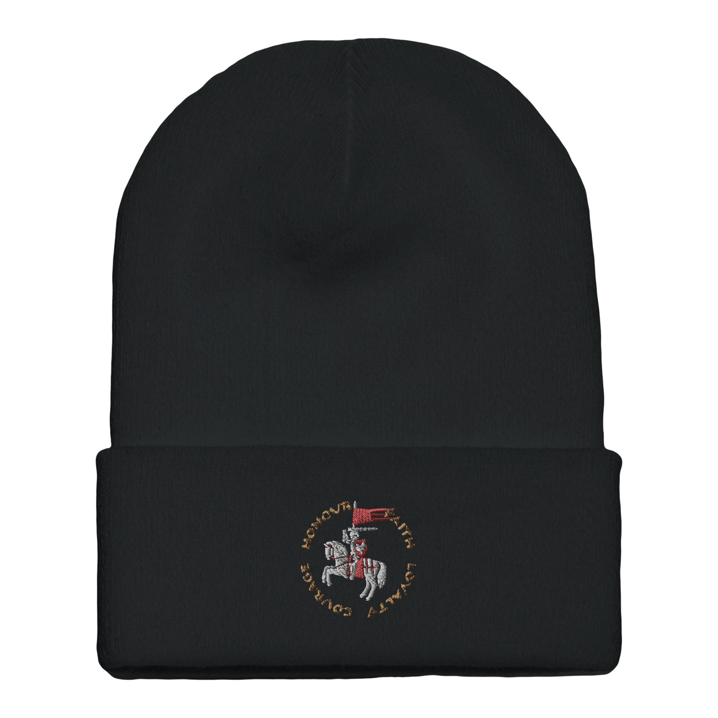 7947e733-45dc-4f73-b381-0255dc41ee52