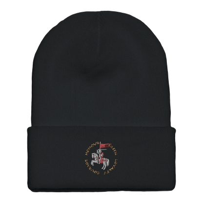 7947e733-45dc-4f73-b381-0255dc41ee52