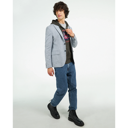 7991c878-de6f-4710-a0fb-927df2639136