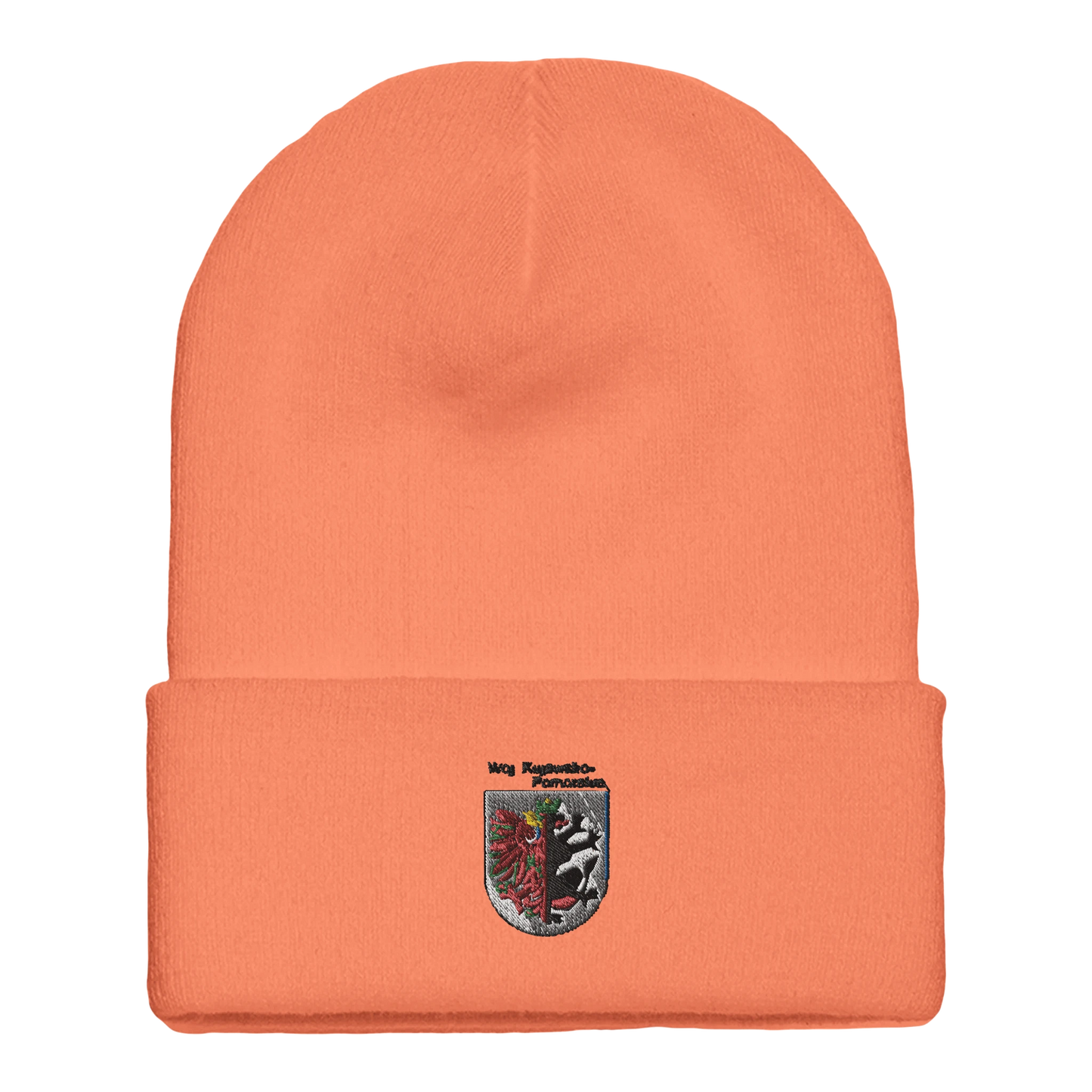 799d2832-d492-4b3b-b36d-7a47df43b134