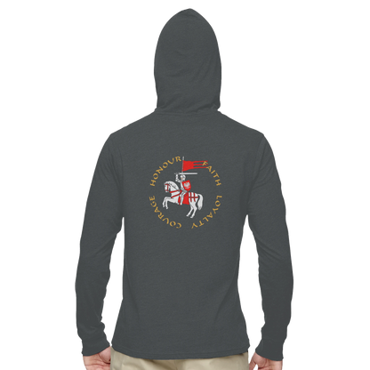 79c986cf-5f65-4e24-b2d0-df3a366da2e3