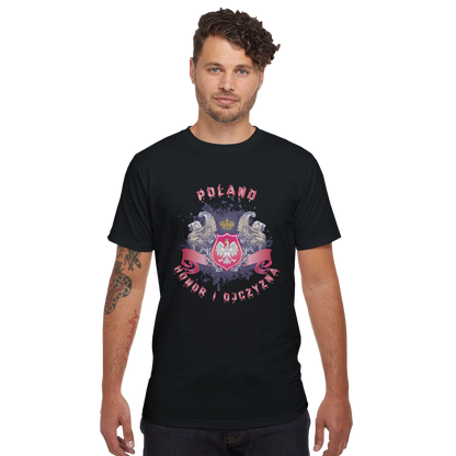 7ab6ed31-1b47-4846-b2d3-20489db5fa07