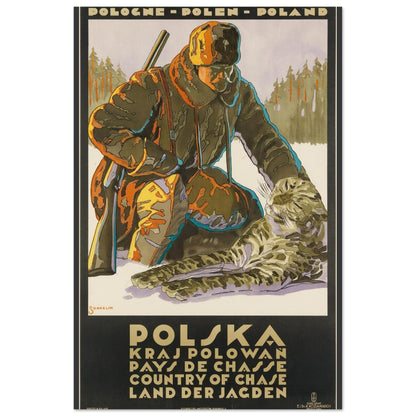 7aeff18d-b37f-402d-a39b-e22f345fba91