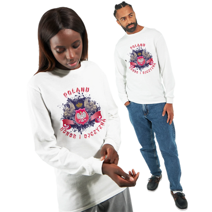 7b2e092c-8688-42a1-8013-b260eac0e0d7