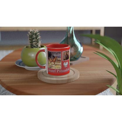 7c0a600e-b78b-4b3e-a904-04b3441d3783