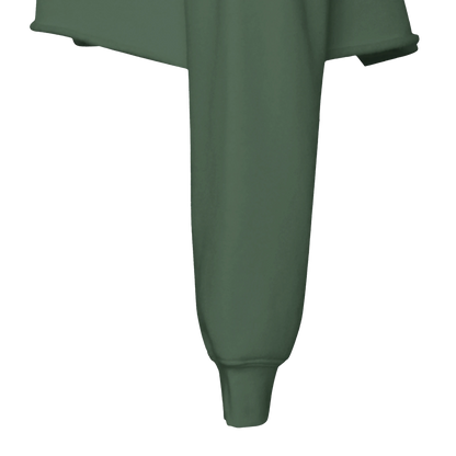 7c6c9049-4a47-405f-b292-e8bf0701cd8e