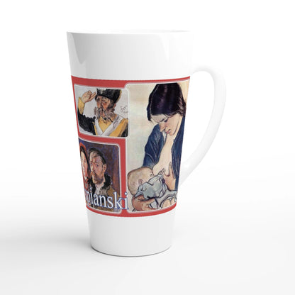 7d2d86a0-cd15-4cee-8481-4f9310aab1ff