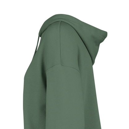 7d95949f-316d-4736-83b1-9fc654833ffc