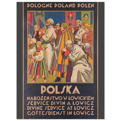 7dcc992a-7961-4c31-b919-a320193d22b3