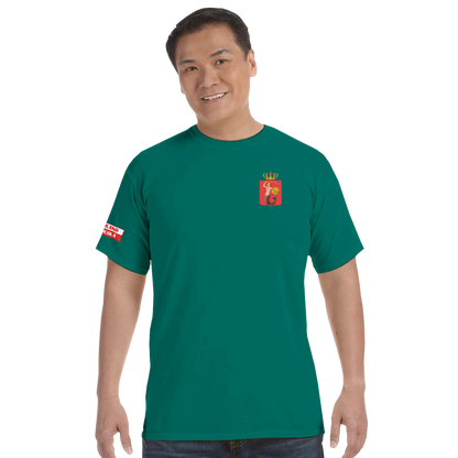 7df7cb09-19c7-4131-ad70-f2cc843295b0