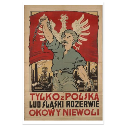 7e140c5d-5927-4483-8a0b-f9ced2336aa6