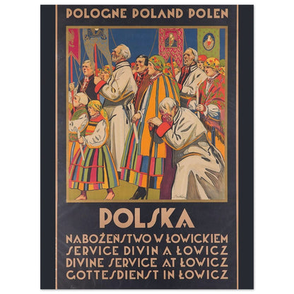 7e9c4546-e111-4f81-8685-b92d8381b571