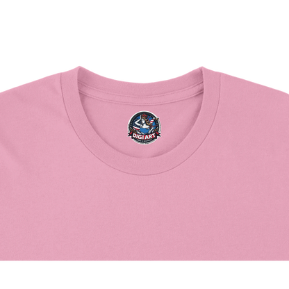 7f16cbe4-11eb-49ab-92f5-4171f859a260