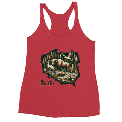 7f1878ff-39d6-477b-9033-a06b4401276a