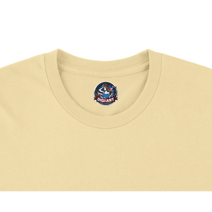 7f6595e4-b00f-4f57-b60a-7924dc49f817