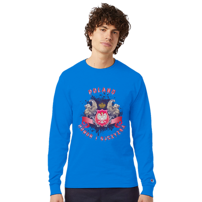 7f882650-2458-4c10-b9d2-6ef94c3fd53d