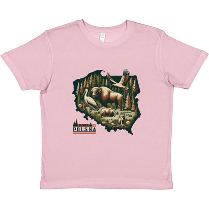 7f89d10e-838d-4570-b4bc-4ec4ad0e0a61