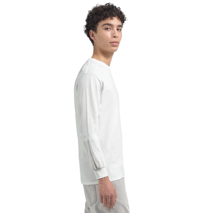 7fb0d869-df78-44e8-b370-b7ad28bd5e22