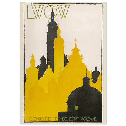 7fca545c-39c0-4b06-9cfd-461b4cfe1eb4