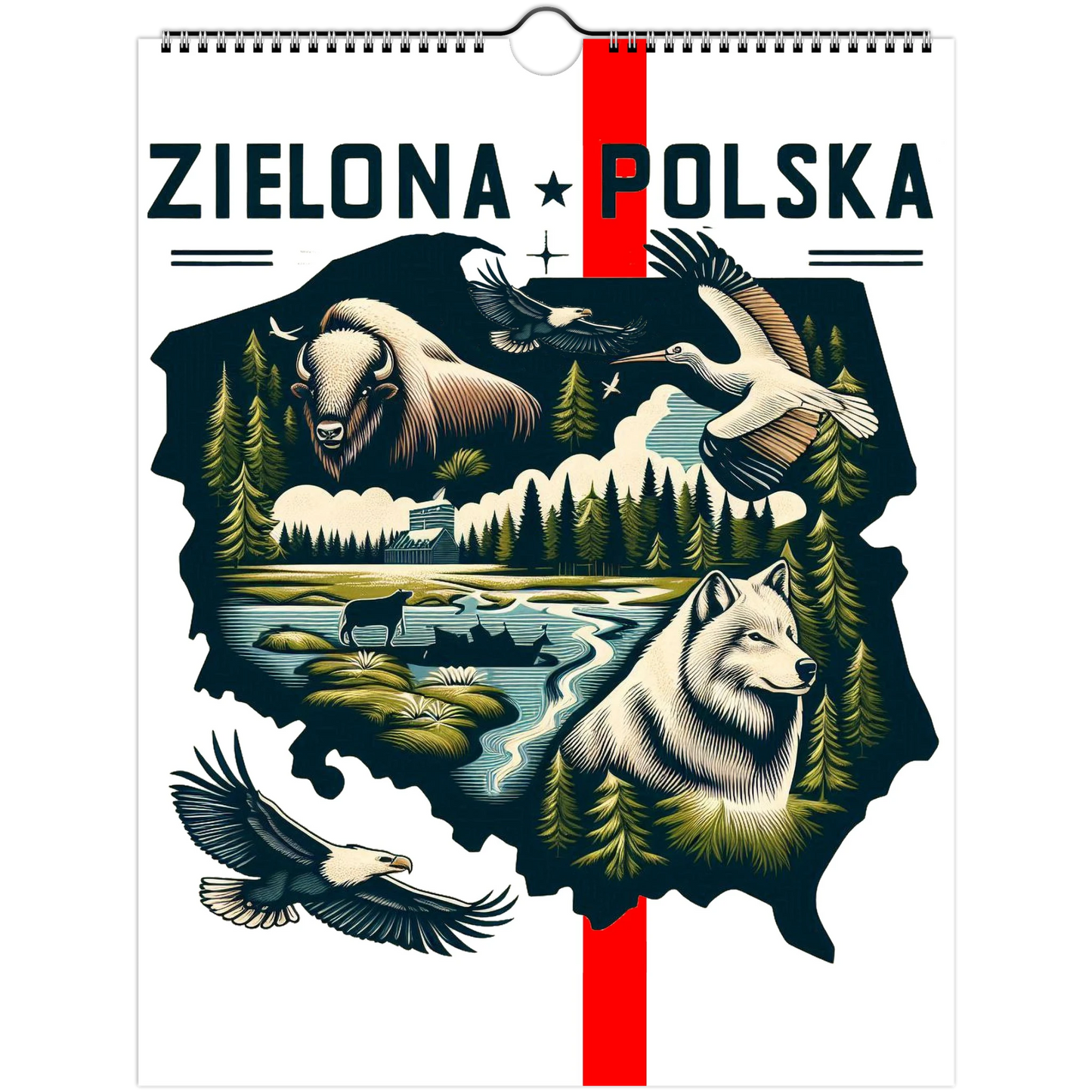 80d25f32-a07f-46cf-8055-417b3c57d4e4