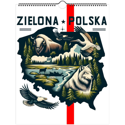 80d25f32-a07f-46cf-8055-417b3c57d4e4