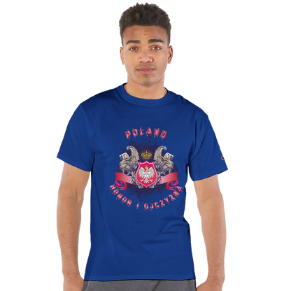 80e0ee06-0d4d-4350-915e-4a4af51409bc