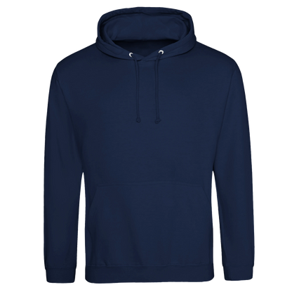 80e181c6-6198-4ff9-a992-881bd0afb2af