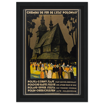 810c2817-c447-4ecc-a3ef-88295eb62af2