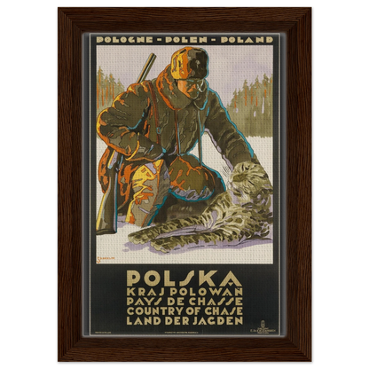 8155ffc3-a9e5-4110-91f3-c5d21bbf160f