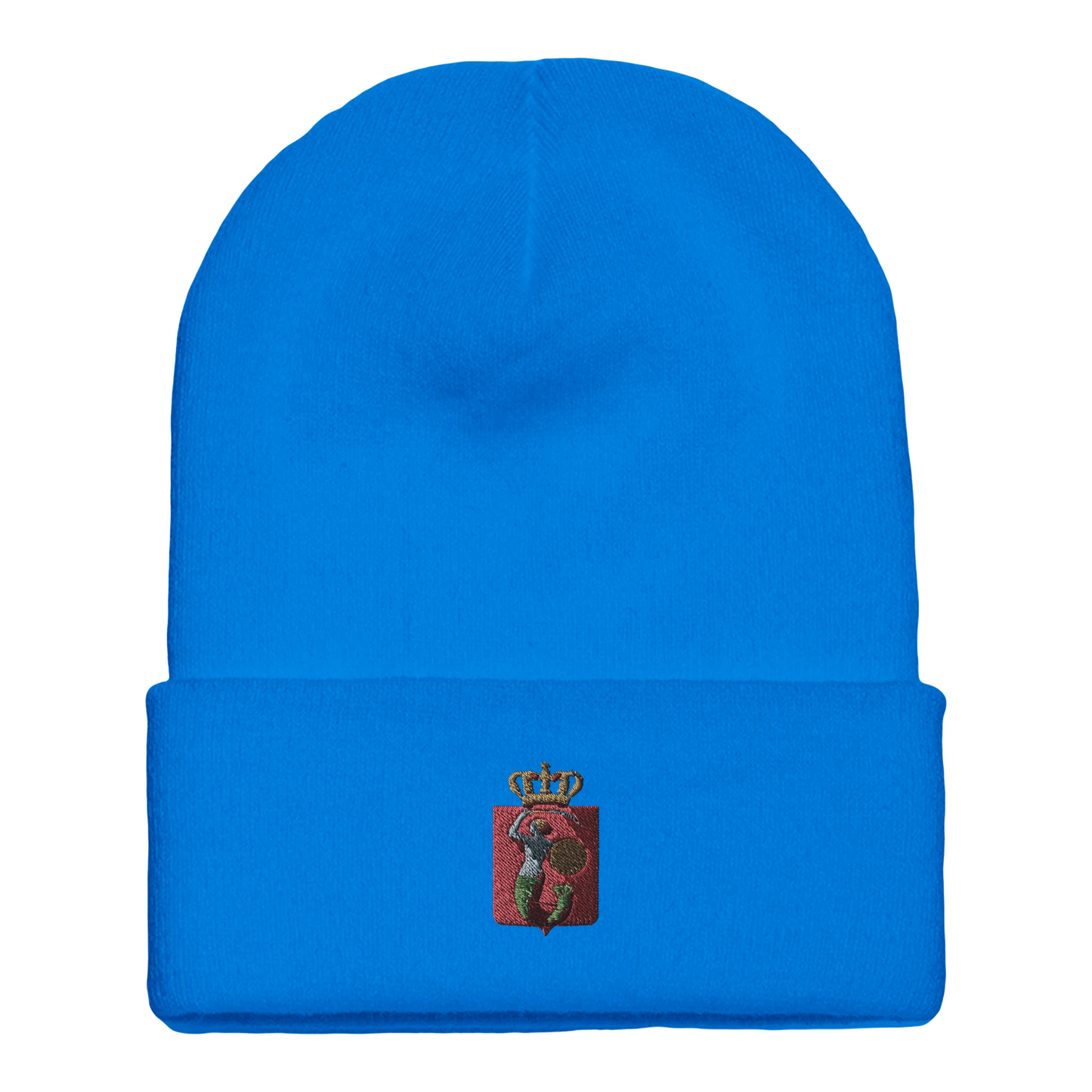 81799db3-522c-450f-887d-59ded168eecd