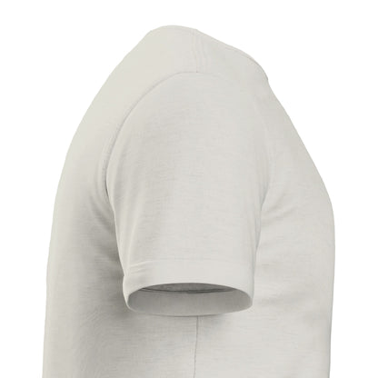 819d2aae-4af2-402e-b8ba-54f65c869986