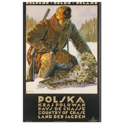 81a7e149-e651-4f35-9bf0-ec620e8506a8