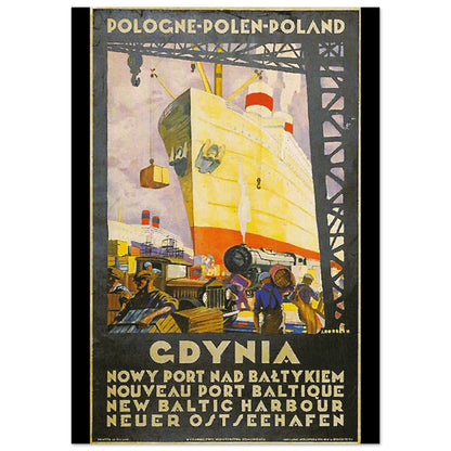 8246187a-9d66-41a5-b658-992536532f65