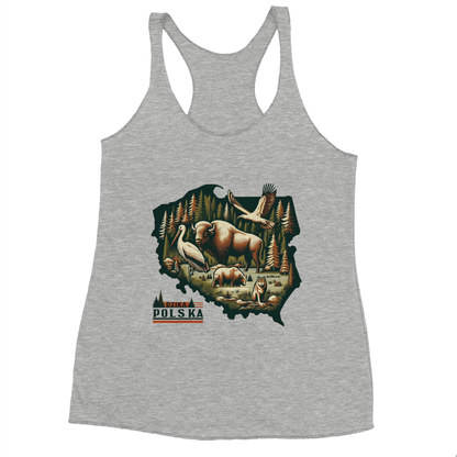 824c367d-7b81-4719-9faf-1396f7d387d9