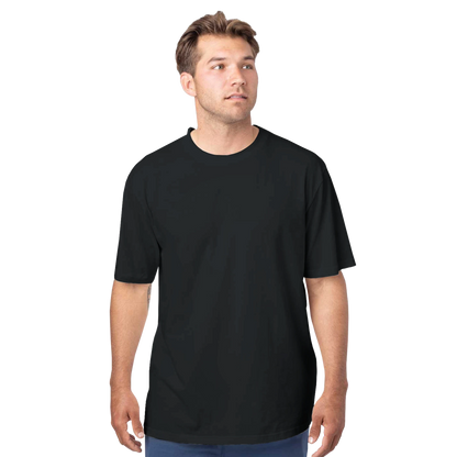 82b362ff-7668-4ce9-8cc9-645484fb6940