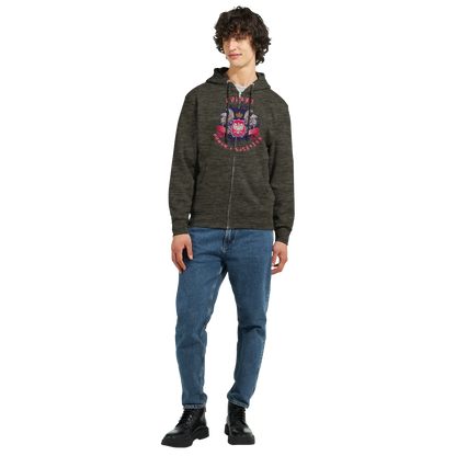 82b7d5da-ed9c-4e32-8a11-013f16bc95cb