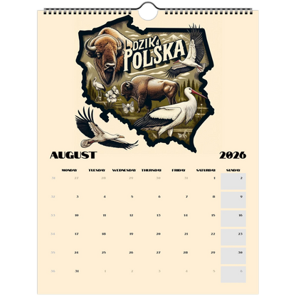 82d00042-2eb3-4327-a5ae-7dad48359ea4