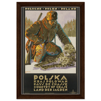 8307562e-e078-43bf-9c77-58773ed88e98