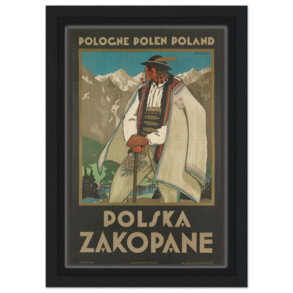 837d5131-8f63-47bd-89a6-4d4066e4779a