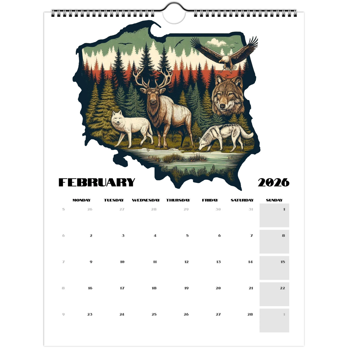 83d5463b-558f-419e-830f-9c2a817546a3