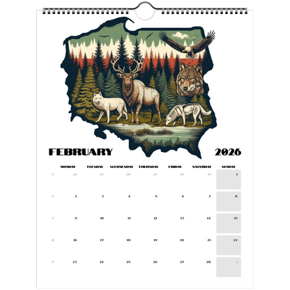 83d5463b-558f-419e-830f-9c2a817546a3