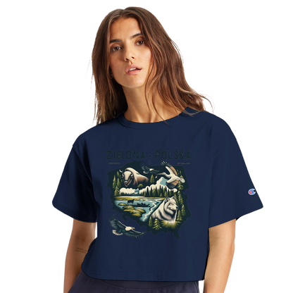 84643a07-0829-4b9c-907b-94c2fa418c11