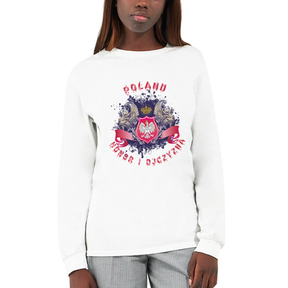 846c7bea-955a-4d5a-b641-0d0979eab79b