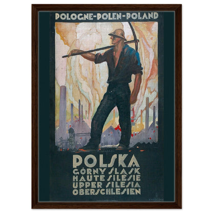 84ad189c-c004-49ff-bde4-bb153677a2d2