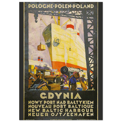 84d88995-18aa-4d5a-a251-a7496d19d864